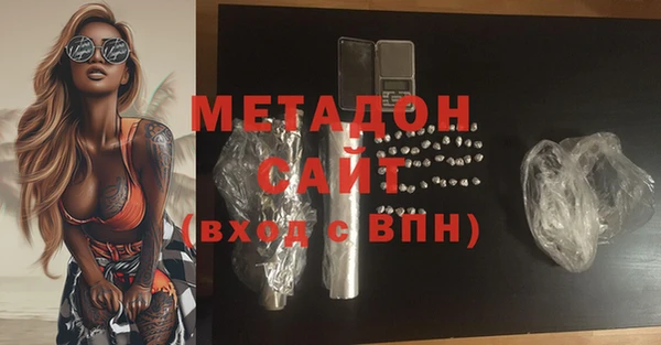 таблы Баксан
