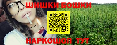 гидра Гусь-Хрустальный
